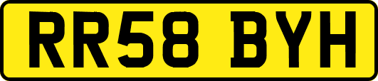 RR58BYH