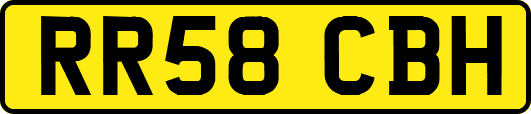 RR58CBH