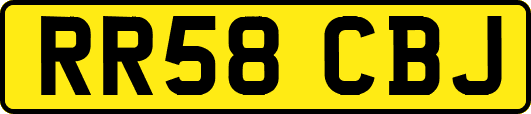 RR58CBJ