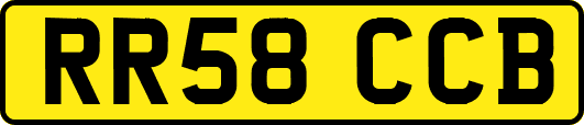 RR58CCB