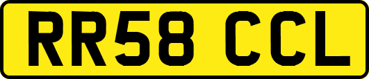 RR58CCL