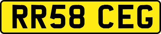 RR58CEG