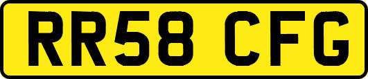 RR58CFG