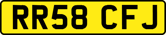 RR58CFJ