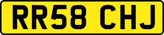 RR58CHJ