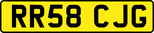 RR58CJG