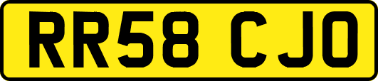 RR58CJO