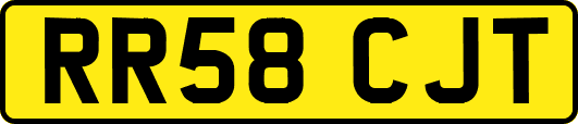 RR58CJT