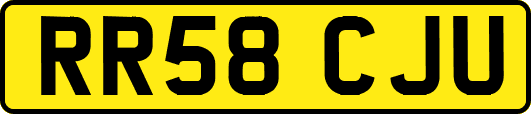 RR58CJU