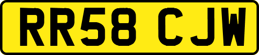 RR58CJW