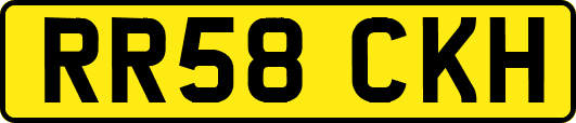 RR58CKH