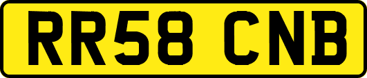 RR58CNB