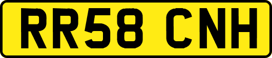 RR58CNH