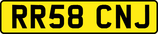 RR58CNJ