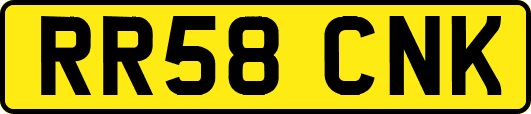 RR58CNK