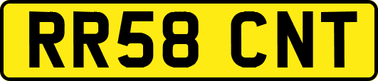 RR58CNT