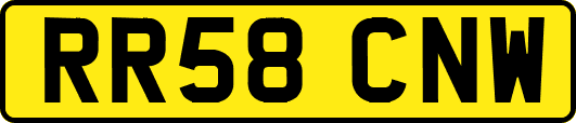 RR58CNW
