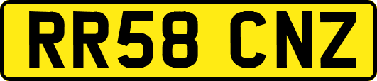 RR58CNZ