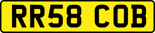 RR58COB