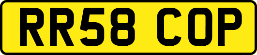 RR58COP