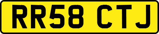 RR58CTJ