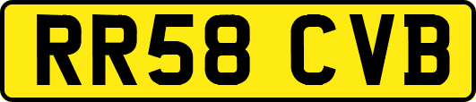 RR58CVB