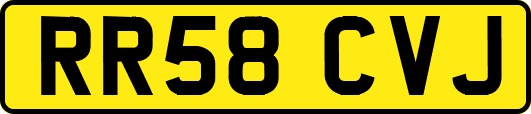 RR58CVJ
