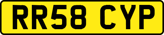 RR58CYP