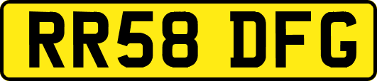 RR58DFG