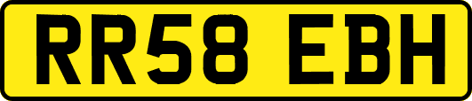 RR58EBH