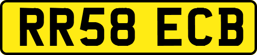 RR58ECB
