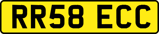 RR58ECC