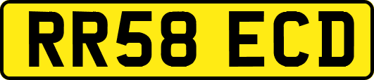 RR58ECD