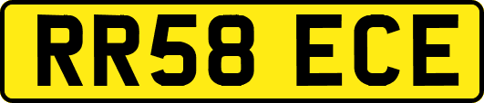 RR58ECE