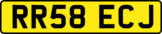RR58ECJ