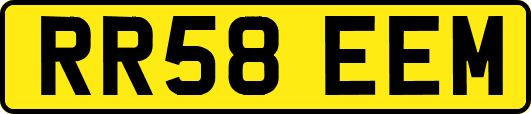 RR58EEM