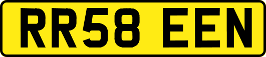 RR58EEN