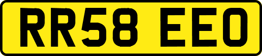 RR58EEO