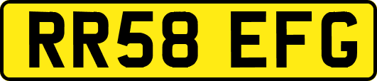RR58EFG