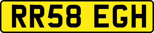 RR58EGH