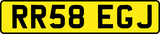 RR58EGJ