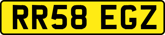 RR58EGZ