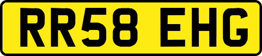 RR58EHG