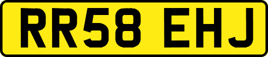 RR58EHJ