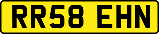 RR58EHN