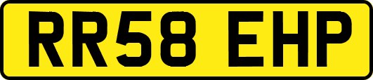 RR58EHP