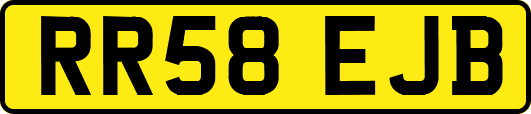 RR58EJB