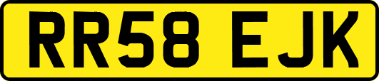 RR58EJK