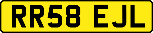RR58EJL