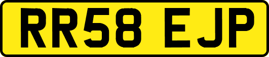 RR58EJP